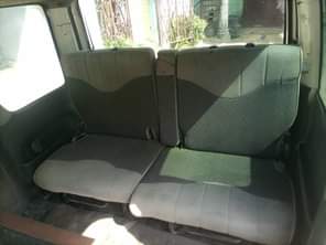 A picture of Sharp Hijet Mini BusDirect Belgium GradeSilent engine Smooth transmissionNew Tires