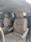 A picture of SIENNA 05 06