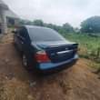 A picture of 2006 Toyota Camry Le