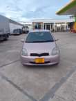 A picture of Vtz old coll 0787548386