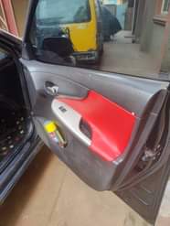 A picture of Weekend deal 2009 10 xtra neat Toyota Corolla Manual gear