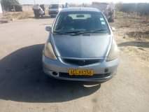 classifieds/cars honda