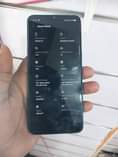 A picture of Original RedMi C3 At Only 370 000 64gb storage 3gb