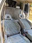 A picture of Raum old bei 3 3m cc1490 0688147887
