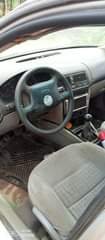 A picture of Golf 3 Neatly used Perfect condition Engine Gear Very affordable