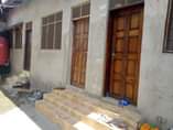 A picture of 0765291521 0679291521 CHUMBA TABATA BARAKUDA