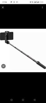 tripods
