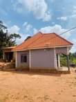 A picture of HOUSE FOR SALE BULOBA KASASA 80m