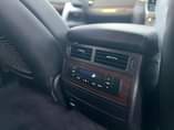 A picture of TOYOTA LANDCRUISER