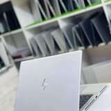 A picture of Hp Elitebook 840 G5 Processor Intel Core i5 Generation 7th