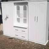 classifieds/furniture