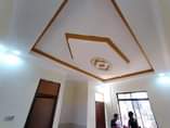 A picture of HAYA MLIYOIOMBA HII IMERUDI KWA BEI ILE ILE 806 CHUMBA