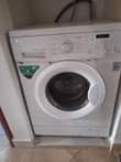 A picture of Fairly used household properties on sale