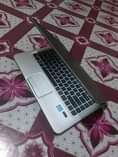 A picture of Nauza HP Laptop Hdd 2TB Ram 8gb 0767867606