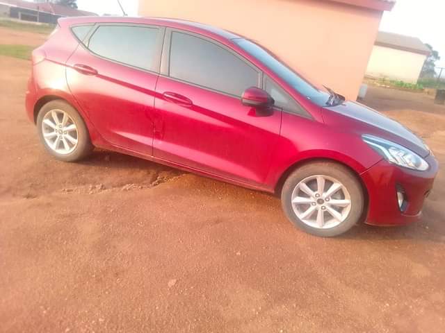 cheap cars mpumalanga