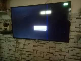 A picture of Screen with Aline