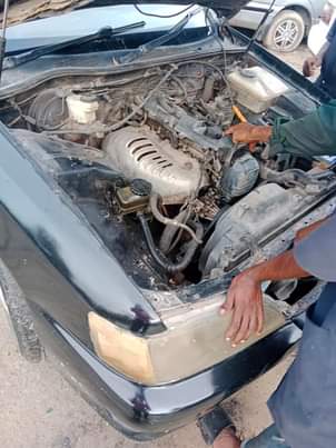 A picture of Ml 2 9