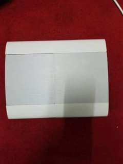 A picture of Ps3 Manchines Slim and Fat