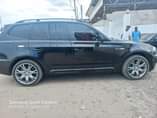 A picture of BMW X3 TSH MIL 26 TUPIGIE CHAAP 0657550550 0748481460