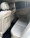 A picture of SUPER CLEAN 2007 C230 PRICE 2 8M CALL 08103066746 LOCATION
