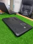 A picture of hp 15 notebook pc hdd500 ram4 ghz 2 16 betri3hrs
