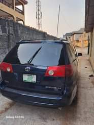 A picture of DROP IN PRICE HURRY NOW Old Price 3 5 New