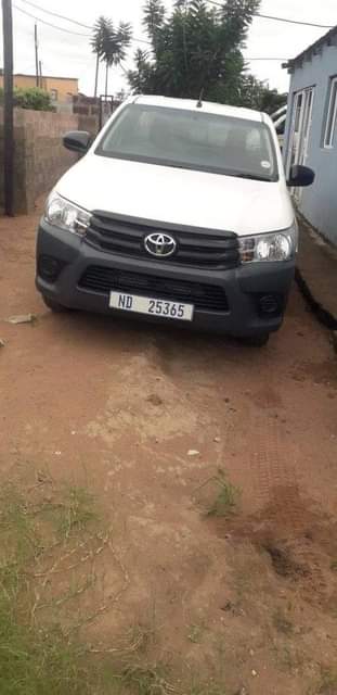 KZN C.