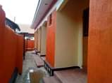A picture of Single rms 4rent in Kawempe Katooke UGX100k TEl 0700735093 0777931938