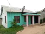 A picture of NYUMBA INAUZWA IPO MBAGALA SAKU WILAYA YA TEMEKE MKOA WA