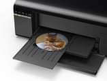 A picture of Epson EcoTank L3250 Home ink tank printer A4 colour 3