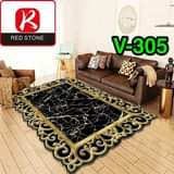 carpets