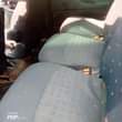 A picture of Volkswagen Sharon for sale Clean body and interior Sound untampered