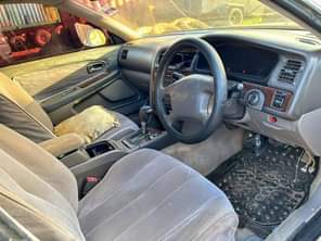 A picture of 6m 0743386797