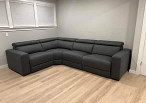 A picture of Sofa couch