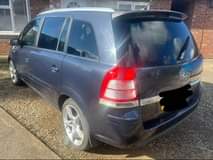 cars under 2000