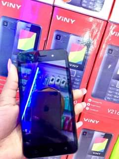 itel phones