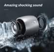A picture of Ewa portable original speaker