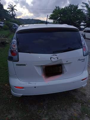 cars_under_700k