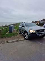 cars under 4000