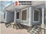 A picture of NYUMBA INAUZWA MIL 65 MBAGALA CHAMAZI IPO KWENYE MTAA WA