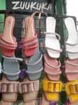 A picture of Women s shoes at only 20k