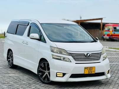A picture of 0713983876