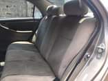 A picture of Registered Toyota corolla 2007 Interior and Exterior OK Engine and