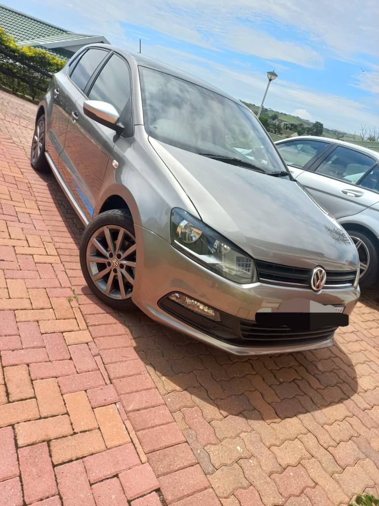 cheap cars umhlanga