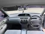 A picture of VISTA TSH MIL 8 5 0748481460 0657550550