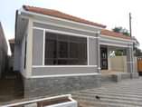 A picture of House for sale at 500m ush at Kisasi.