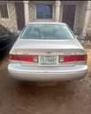 A picture of Registered camry droplight with sound super cool transmission buy n
