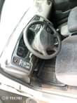 A picture of I m selling this Nissan primera first body going for