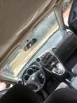 A picture of Toyota Matrix 2003