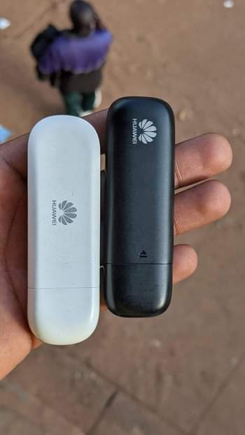 mifi routers